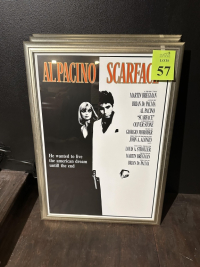 Sale Image for A Sound Decision, Inc. 