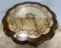 Sale Image for Second November Online 2021