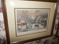 Sale Image for Large Moving Auction