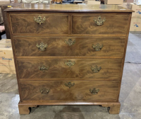 Sale Image for 11th Estates Online Auction 2024