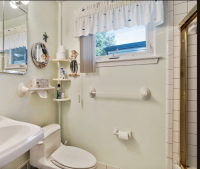 Sale Image for Kelley Estate 