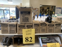 Sale Image for Watson Paving D/b/a Watson Truck & Auto Parts