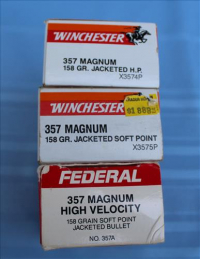 Sale Image for Real Estate & Contents