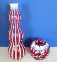 Sale Image for Large Estate Auction