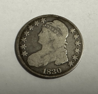 Sale Image for 2nd Coin And Jewelry Auction