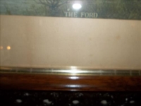 Sale Image for Large Moving Auction
