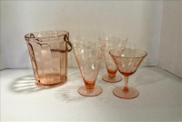 Sale Image for Large Public Auction