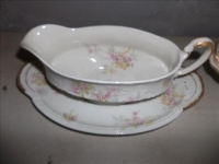 Sale Image for Moving Auction