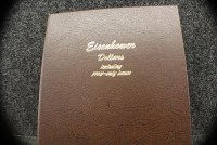 Sale Image for Large Public Auction