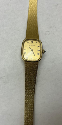 Sale Image for 12th Coin And Jewelry Online Auction 2025