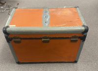 Sale Image for 2nd January Online Auction 2024