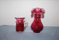 Sale Image for Estate Auction