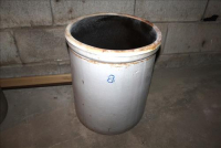 Sale Image for Real Estate &amp; Contents