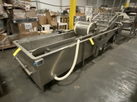 Sale Image for Terras Garden Group, LLC.