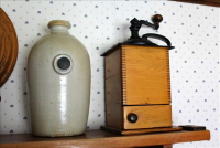 Sale Image for Estate Sale