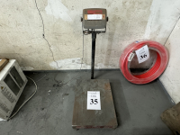 Sale Image for HQ Painting &amp; Maintenance, Inc. D/b/a H Eco-Blasting, Inc.