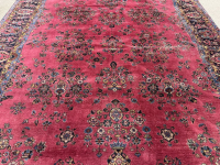 Sale Image for 2nd August Online Auction 2024