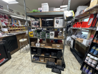 Sale Image for Swift &amp; VanWagner Enterprises, Inc., D/b/a K&amp;K Truck &amp; Trailer Parts