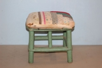 Sale Image for May Online Only Auction