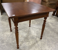 Sale Image for Second November Online 2021