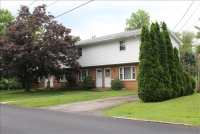 Sale Image for Real Estate Auctions