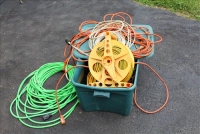 Sale Image for  Estate Auction - Real Estate & Contents