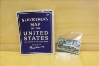 Sale Image for Large Public Auction