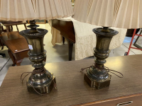 Sale Image for September Online Auction 2021