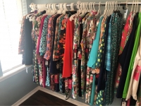 Sale Image for Beach Music Clothing Company, LLC. -Katherine Way