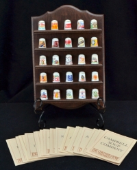 Sale Image for New Year's Multi-Estate Live & Internet Auction