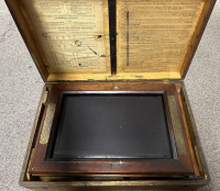 Sale Image for March Online Auction 2024