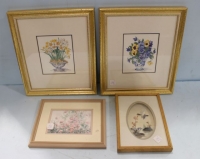 Sale Image for September Online Only Auction