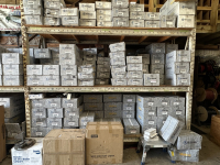 Sale Image for Swift &amp; VanWagner Enterprises, Inc., D/b/a K&amp;K Truck &amp; Trailer Parts