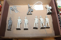 Sale Image for Large Public Auction