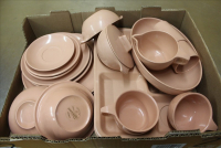 Sale Image for Large Public Auction - Live &amp; In Person