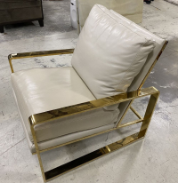 Sale Image for Super September Online 2022