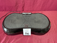 Sale Image for Biohackers Health And Fitness, LLC