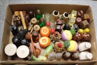 Sale Image for Large Public Auction