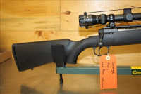 Sale Image for Collectibles &amp; New Merchandise