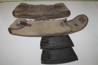 Sale Image for Real Estate & Contents