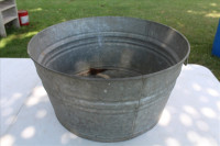 Sale Image for Moving Auction