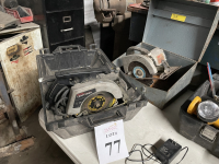 Sale Image for Toney Drilling Supplies, Inc