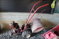 Sale Image for Large Public Auction