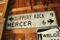 Sale Image for Large Public Auction