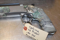 Sale Image for Large Public Auction