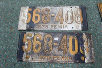 Sale Image for Large Public Auction