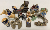 Sale Image for July Online Only Auction 2021