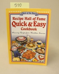 Sale Image for 1st Edition And Signed Book Auction