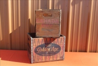 Sale Image for Large Big Bang Bash Auction