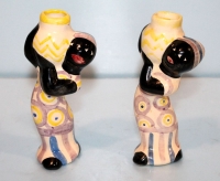 Sale Image for November Antique Auction - Live And Online